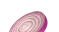 onion